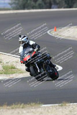 media/Mar-31-2025-Lets Ride (Mon) [[84f5dbc6bd]]/C Group/1040am (Turn 3)/